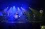 Thumbs/tn_11-11 2024 417.jpg